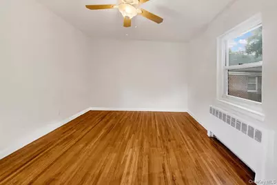 460 Tuckahoe Road #6B, Yonkers, NY 10710 - Photo 10