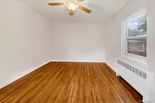 460 Tuckahoe Rd, Yonkers, NY 10710 - Photo 10