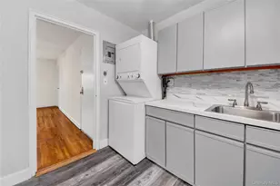 460 Tuckahoe Rd, Yonkers, NY 10710 - Photo 4