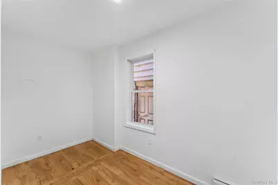 204 S William Street, Newburgh, NY 12550 - Photo 10