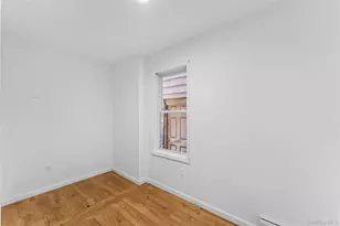 204 S William St, Newburgh, NY 12550 - Photo 10