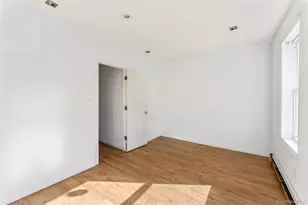 204 S William St, Newburgh, NY 12550 - Photo 14