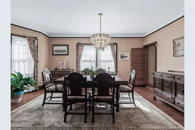 186-34 Henley Road, Jamaica, NY 11432 - Photo 8