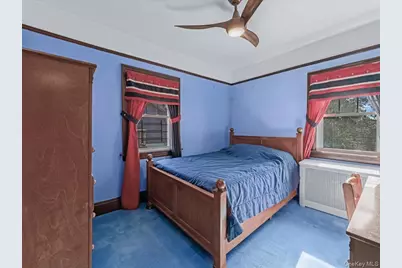 186-34 Henley Road, Jamaica, NY 11432 - Photo 16