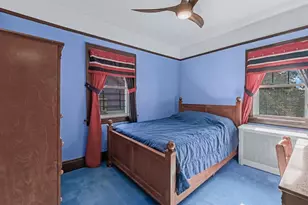 186-34 Henley Rd, Jamaica, NY 11432 - Photo 16