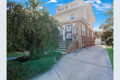 186-34 Henley Road, Jamaica, NY 11432 - Photo 2
