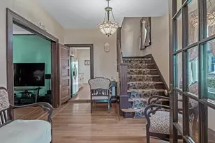 186-34 Henley Rd, Jamaica, NY 11432 - Photo 4