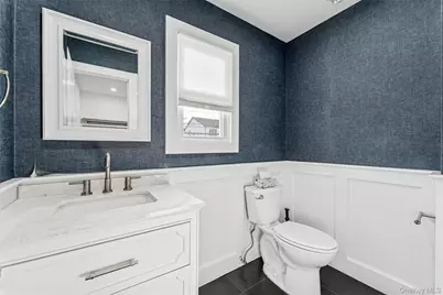 1064 Mora Place, Woodmere, NY 11598 - Photo 12