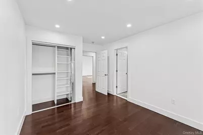 1064 Mora Place, Woodmere, NY 11598 - Photo 20