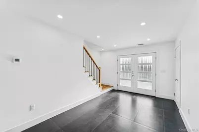 1064 Mora Place, Woodmere, NY 11598 - Photo 10