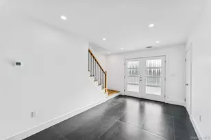 1064 Mora Pl, Woodmere, NY 11598 - Photo 10