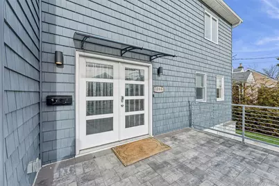 1064 Mora Place, Woodmere, NY 11598 - Photo 2