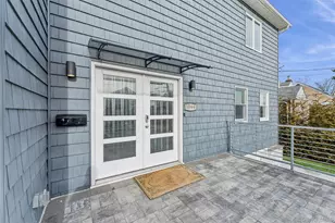 1064 Mora Pl, Woodmere, NY 11598 - Photo 2