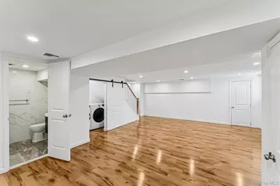 1064 Mora Place, Woodmere, NY 11598 - Photo 26