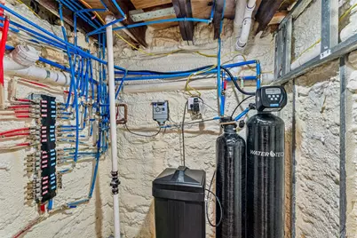 1064 Mora Place, Woodmere, NY 11598 - Photo 28