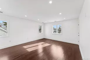 1064 Mora Pl, Woodmere, NY 11598 - Photo 16