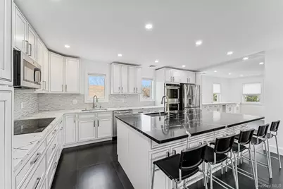 1064 Mora Place, Woodmere, NY 11598 - Photo 8