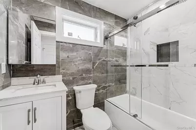 1064 Mora Place, Woodmere, NY 11598 - Photo 24
