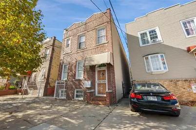 3957 Paulding Avenue, Bronx, NY 10466 - Photo 1