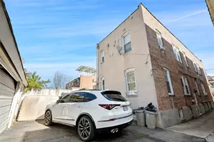 3957 Paulding Ave, Bronx, NY 10466 - Photo 22