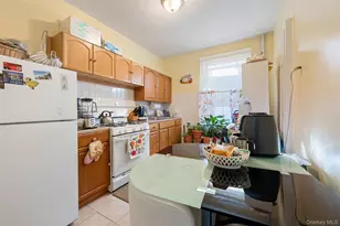 3957 Paulding Ave, Bronx, NY 10466 - Photo 14