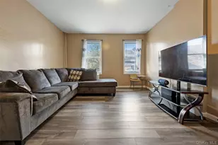 3957 Paulding Ave, Bronx, NY 10466 - Photo 4