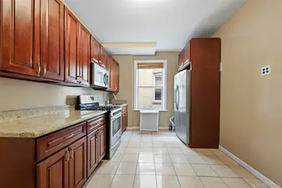 3957 Paulding Avenue, Bronx, NY 10466 - Photo 2