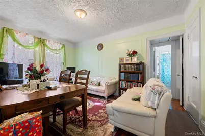 3957 Paulding Avenue, Bronx, NY 10466 - Photo 16