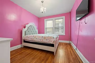 3957 Paulding Avenue, Bronx, NY 10466 - Photo 6