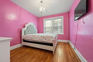 3957 Paulding Ave, Bronx, NY 10466 - Photo 6