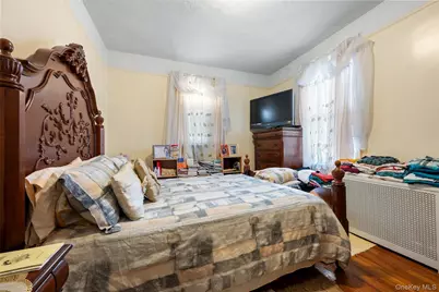 3957 Paulding Avenue, Bronx, NY 10466 - Photo 18