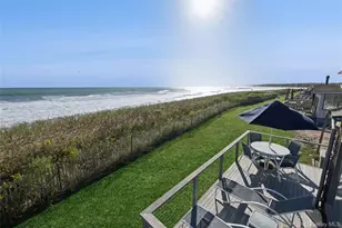 100 Deforest Rd, Montauk, NY 11954 - Photo 12