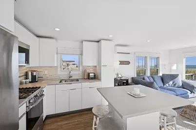 100 Deforest Road #25, Montauk, NY 11954 - Photo 4