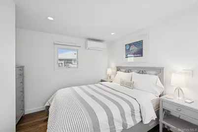 100 Deforest Road #25, Montauk, NY 11954 - Photo 8