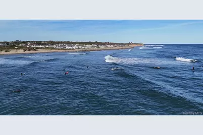 100 Deforest Road #25, Montauk, NY 11954 - Photo 14