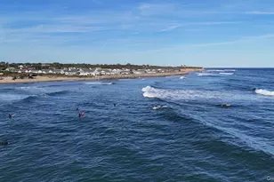 100 Deforest Rd, Montauk, NY 11954 - Photo 14