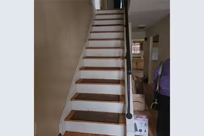 73 Lonergan Drive, Suffern, NY 10901 - Photo 16