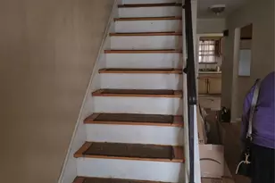 73 Lonergan Dr, Suffern, NY 10901 - Photo 16