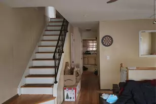 73 Lonergan Dr, Suffern, NY 10901 - Photo 6