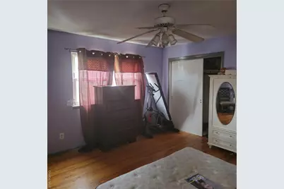 73 Lonergan Drive, Suffern, NY 10901 - Photo 22