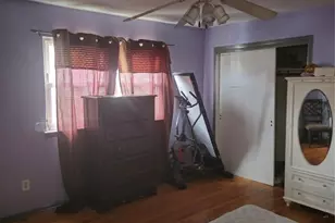 73 Lonergan Dr, Suffern, NY 10901 - Photo 22