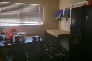 73 Lonergan Dr, Suffern, NY 10901 - Photo 8