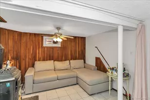 21 Hayden Ave, Great Neck, NY 11024 - Photo 14