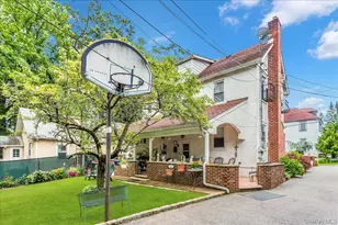 21 Hayden Ave, Great Neck, NY 11024 - Photo 20