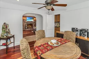 21 Hayden Ave, Great Neck, NY 11024 - Photo 6