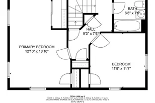 21 Hayden Ave, Great Neck, NY 11024 - Photo 24