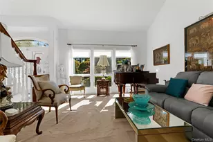 28 Annandale Rd, Commack, NY 11725 - Photo 12