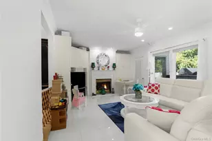 28 Annandale Rd, Commack, NY 11725 - Photo 8