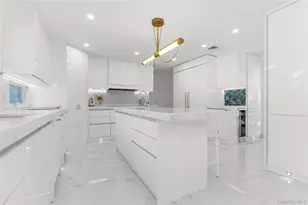 28 Annandale Rd, Commack, NY 11725 - Photo 4