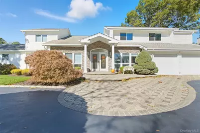 28 Annandale Road, Commack, NY 11725 - Photo 2